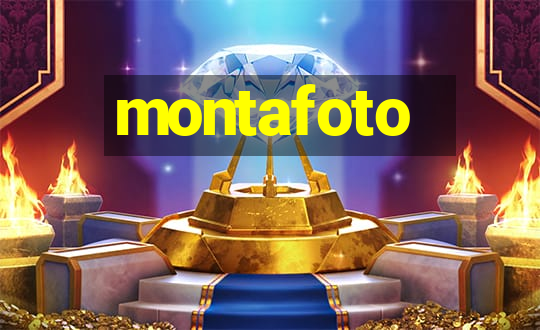 montafoto