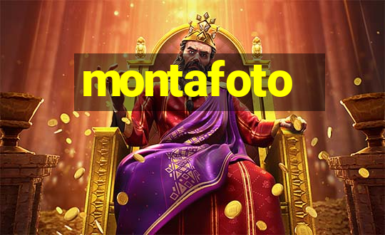 montafoto