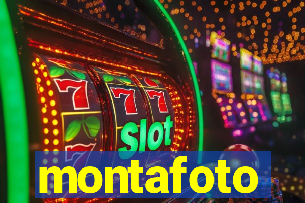 montafoto