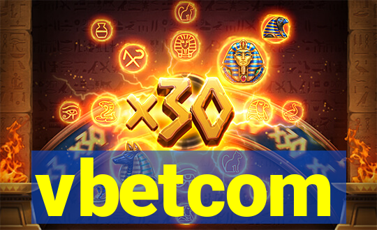 vbetcom