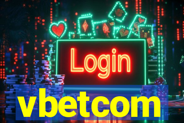 vbetcom