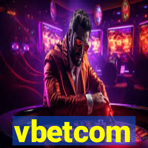 vbetcom