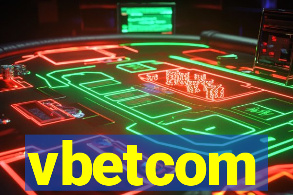 vbetcom