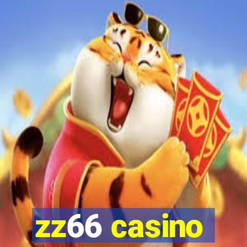 zz66 casino