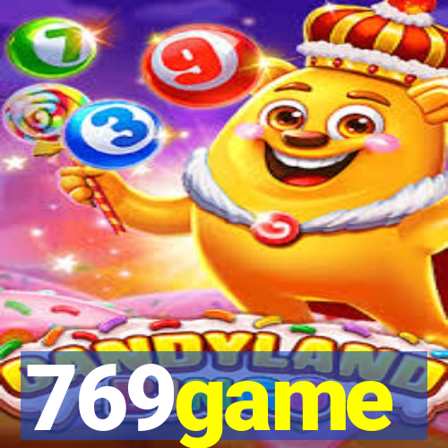 769game