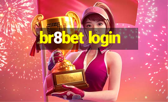 br8bet login