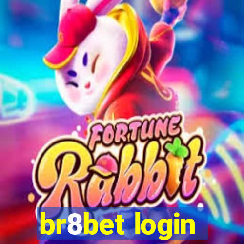 br8bet login