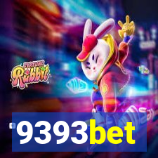 9393bet