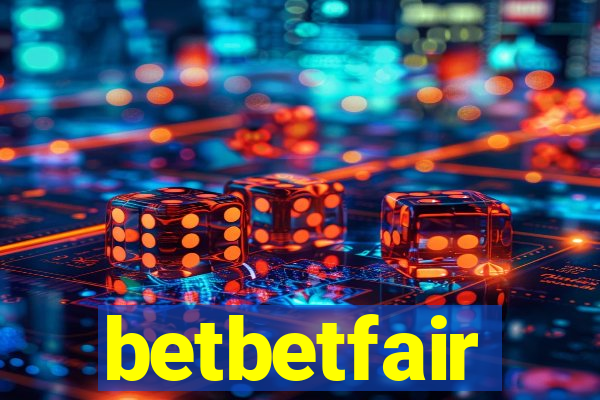 betbetfair