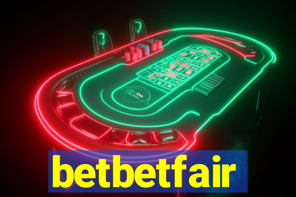 betbetfair