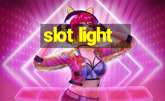 slot light