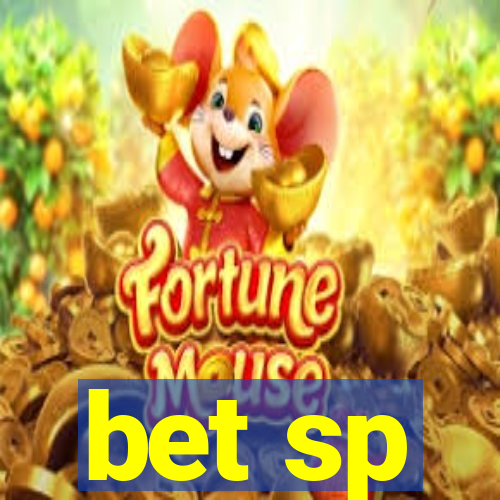 bet sp