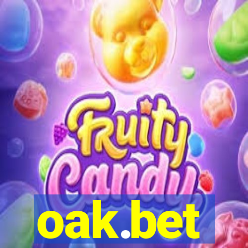 oak.bet