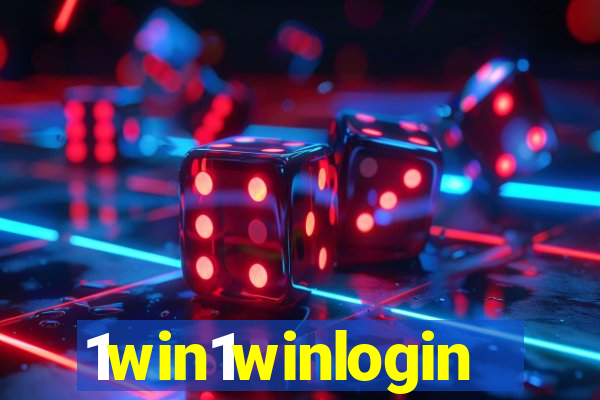 1win1winlogin