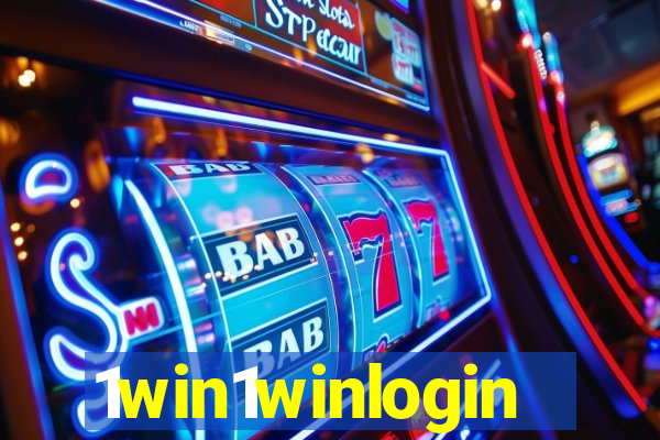 1win1winlogin