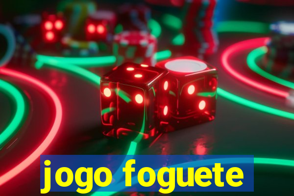 jogo foguete