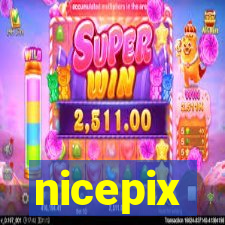 nicepix