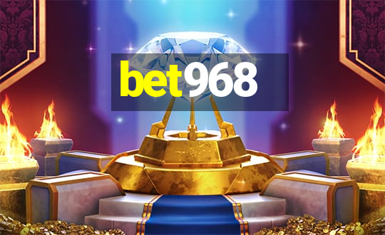 bet968