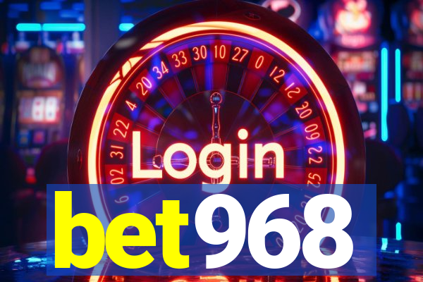 bet968