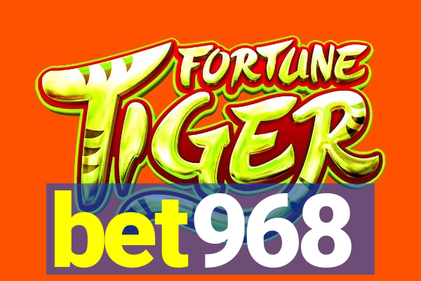 bet968