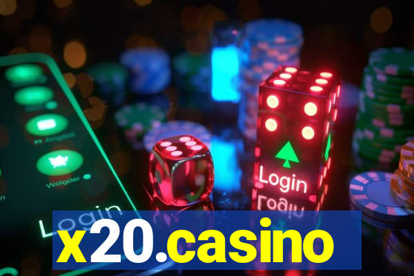 x20.casino