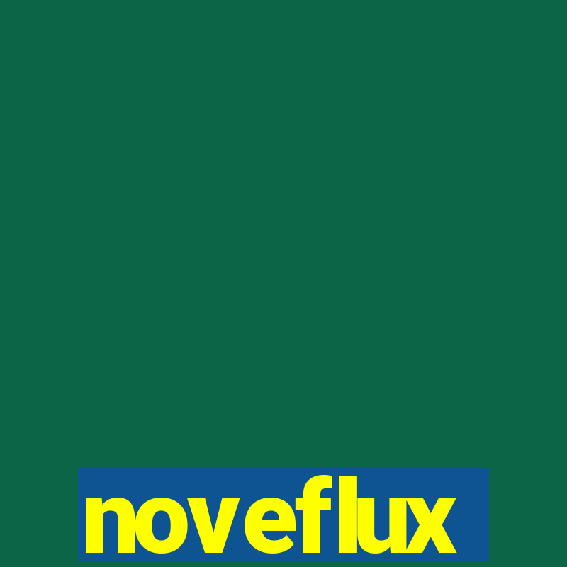 noveflux