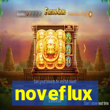 noveflux