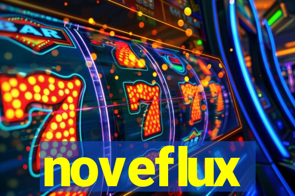 noveflux