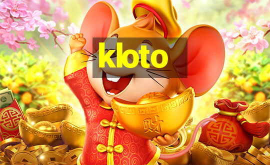 kloto