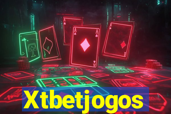 Xtbetjogos