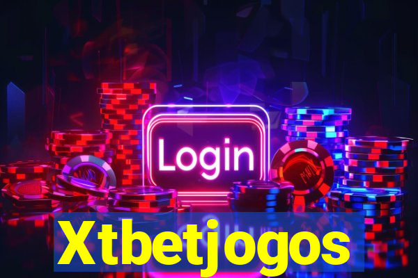 Xtbetjogos