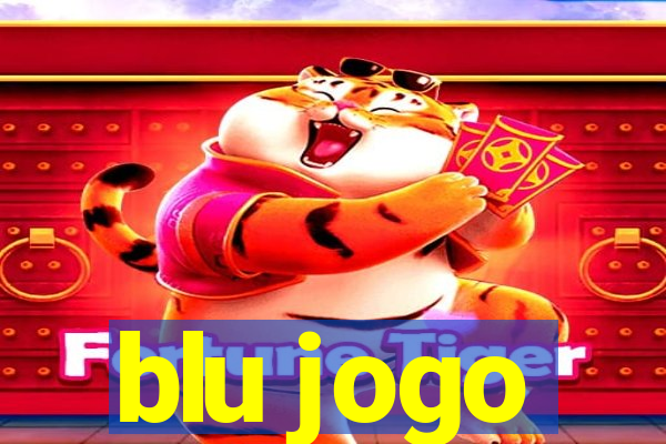 blu jogo