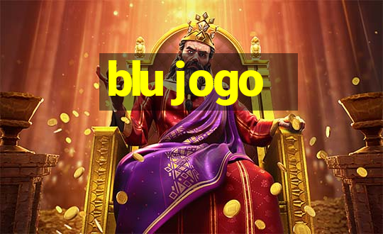 blu jogo