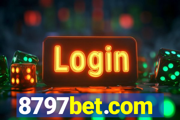 8797bet.com