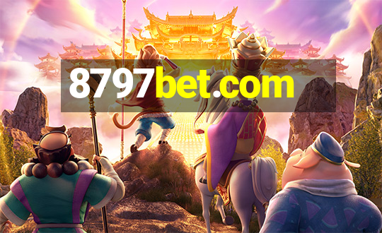 8797bet.com