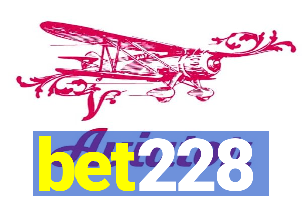 bet228