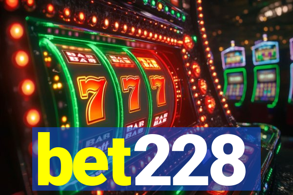 bet228