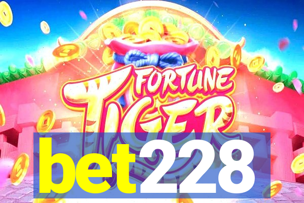 bet228