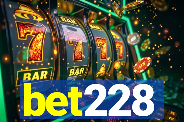 bet228