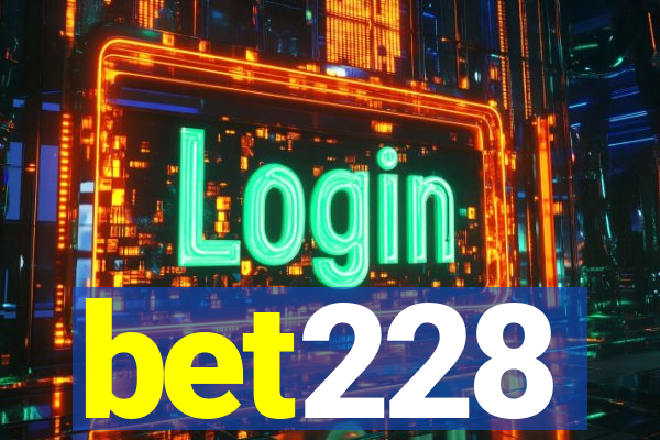 bet228