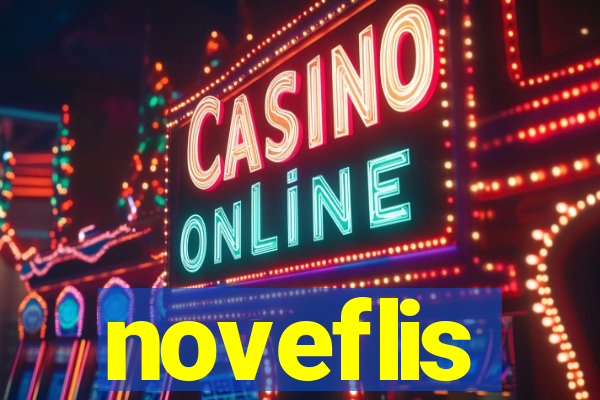 noveflis