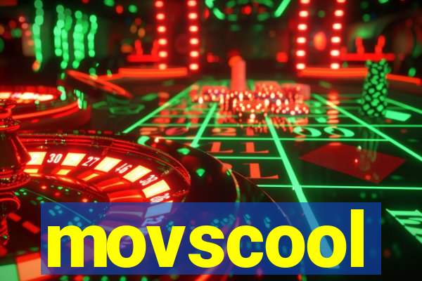 movscool