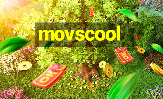 movscool