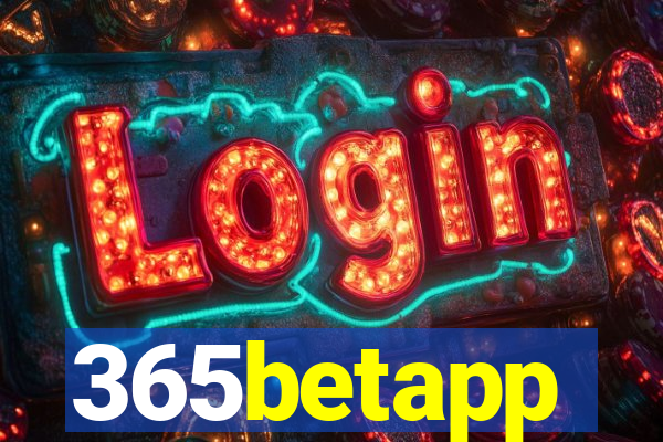 365betapp