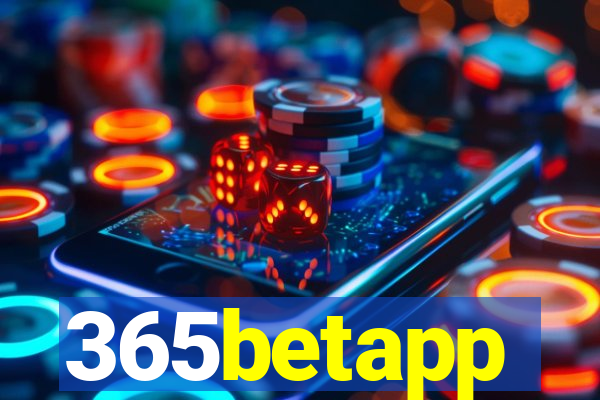 365betapp