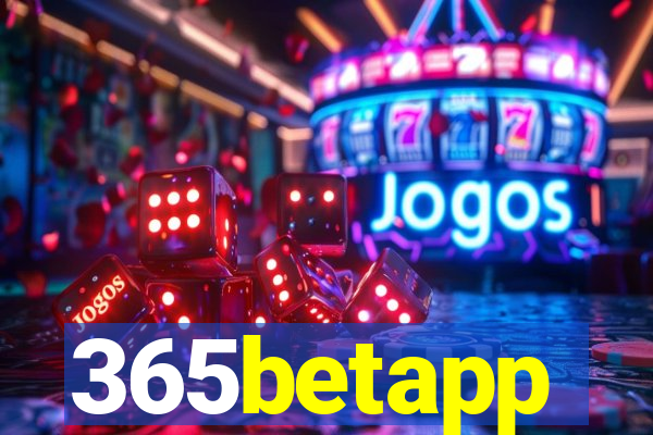 365betapp