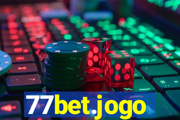 77bet.jogo