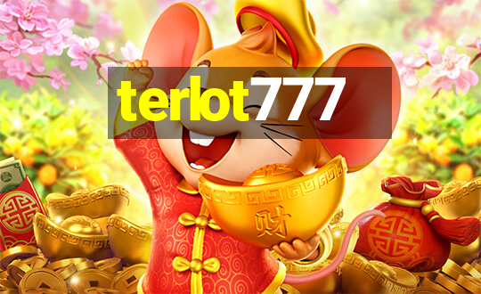 terlot777