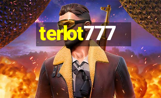 terlot777