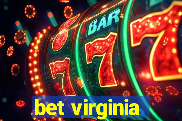 bet virginia